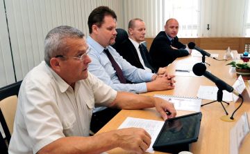  Uniós források kerülnek átcsoportosításra