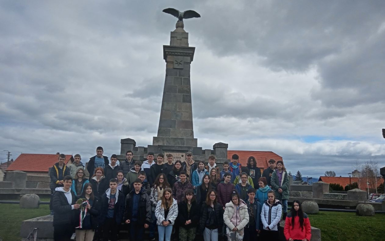 Würtzösök Határtalanul!