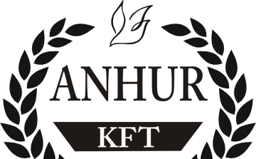 Halottak napi megemlékzés