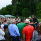 X. Trófea Vadgasztronómiai Fesztivál