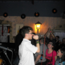 Rózsaszín Pittbull koncert - 2013.03.09.