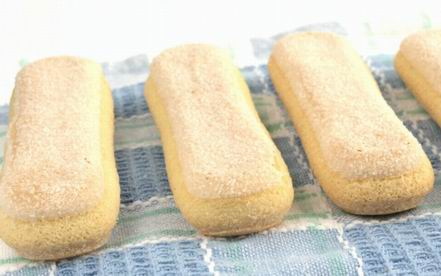 Tamási kutyások, figyelem!