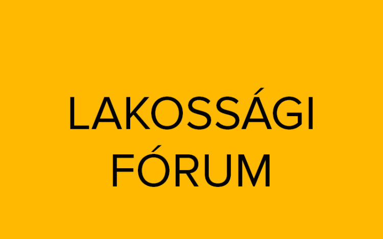 Változnak a homlokzatszínezésre, reklámhordozók elhelyezésére, társasházak felújítására vonatkozó szabályok