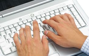 Holnaptól nem lesznek elérhetőek a földhivatali adatbázisok