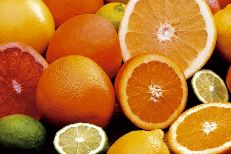 A narancs terméktesztjén megbukott az aszalt koktélnarancs