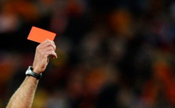 Hibázott az igazgatóság