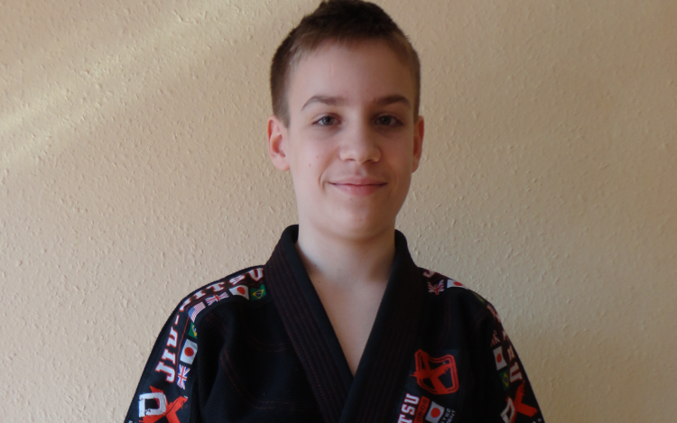 Nyolc év munka a földharcban