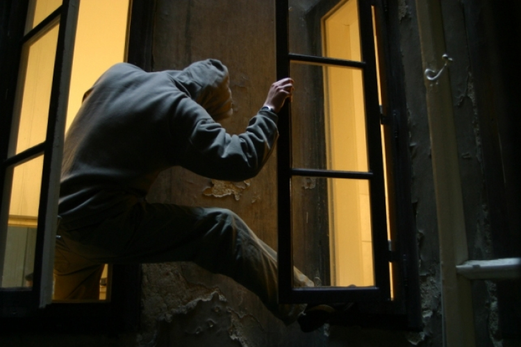 Több, mint tízmilliós kár