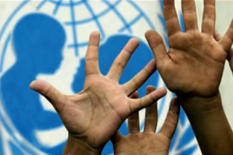 Beszámoltak a Gyermekjóléti Szolgálat munkájáról