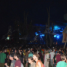 O.Z.O.R.A. Fesztivál