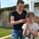 7. Tuning és Veterán Autó Találkozó