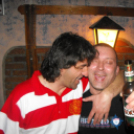 Rózsaszín Pittbull koncert - 2013.03.09.