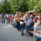 Kistérségi borverseny