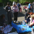 Móra Ferenc Általános Iskola