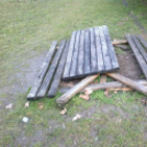 …mert a játékok nem ütnek vissza