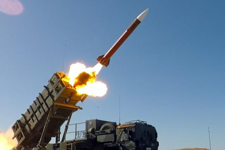 Ukrajnai háború - Újabb súlyos orosz rakétatámadás érte Ukrajna több régióját, köztük a fővárost