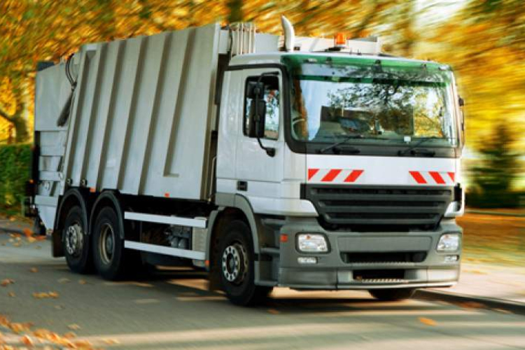 Új szerződést köttetnek az önkormányzatok hulladékügyben