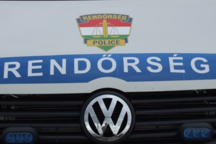 Önbíráskodás Pincehelyen