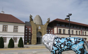 Herendre lehet túrázni a természetjárókkal 