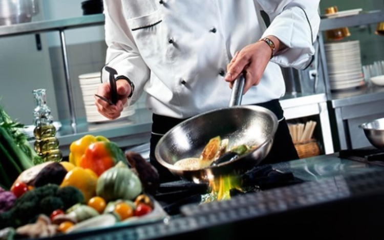 Tamási legjobb hobbiszakácsát keresik