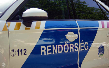 Most még megúszták a súlyosabb büntetést 