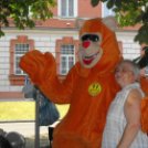 Tamási Bográcsmestere 2013. - 2013.07.27.