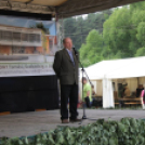 X. Trófea Vadgasztronómiai Fesztivál