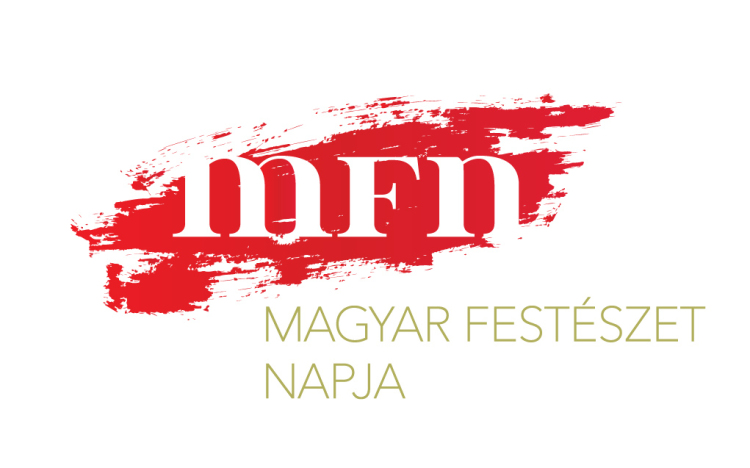 Alkotók és alkotócsoportok jelentkezését várják