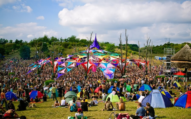 A kormányhivatalhoz fordulnak