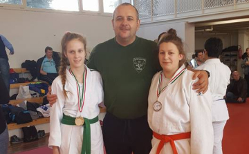 Ezüstérmes fehérszarvas