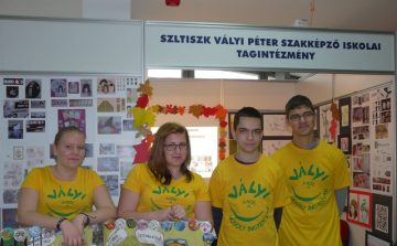 Czomba: közelebb kell vinni a szakképzést a munkaerőpiachoz