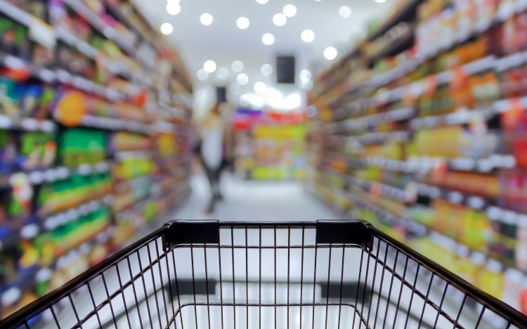 Önkéntesek jelentkezését várják Tamásiban 