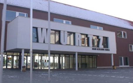 Szép eredmények születtek a Bendegúz Tudásbajnokságon