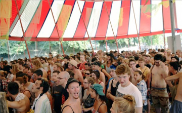 Újabb 22 külföldit állítottak elő