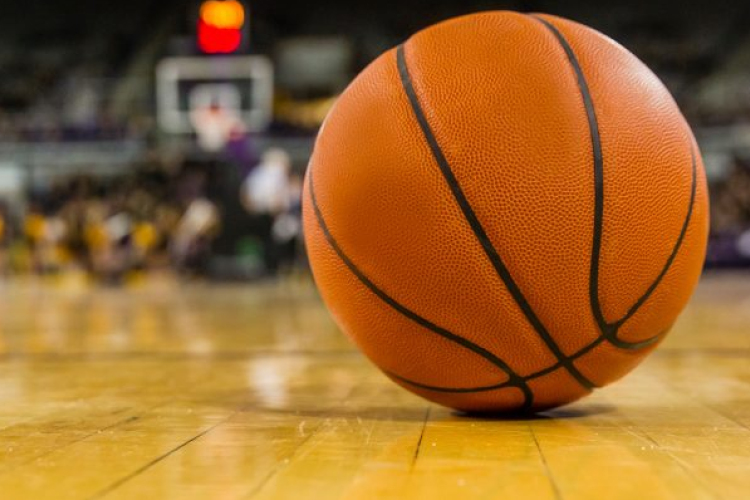 Egy győzelem, egy vereség a mérleg eddig