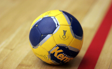 Döntetlennel indították a szezont a tamási kézisek