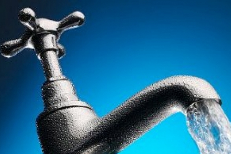 Húsz Tolna és Somogy megyei településen kezdődhet ivóvízminőség-javítás