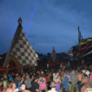 O.Z.O.R.A. Fesztivál