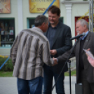 Kistérségi borverseny