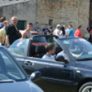 7. Tuning és Veterán Autó Találkozó