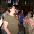 Blues-rok est - 2013.04.13.