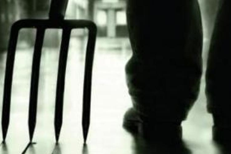 Vasvillával támadt élettársára