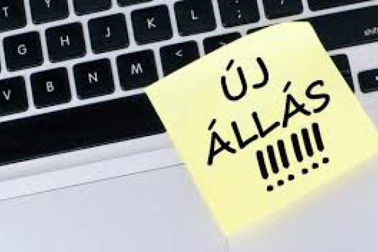 Tamási és környéke legfrisebb állásajánlatai