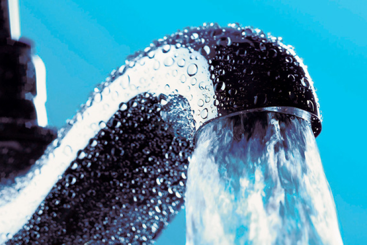 Megkezdődhet az ivóvíz-minőség javító beruházás a városban