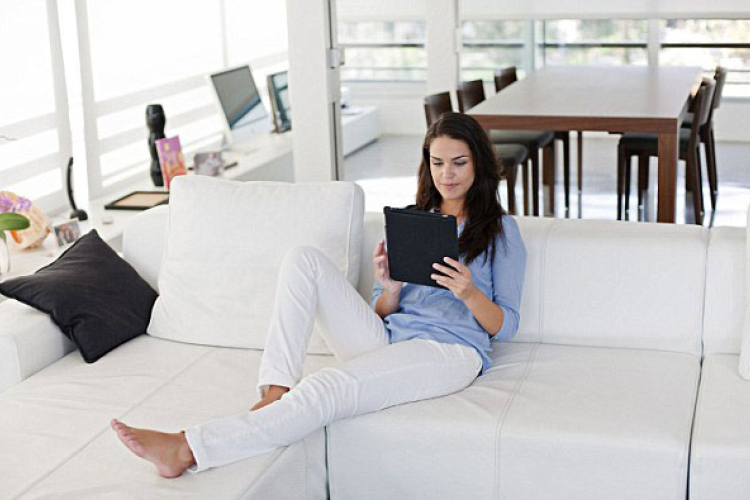 Jó reggelt, Tamási!