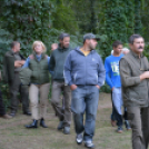 Trófeaszemle és szarvasbőgő élménytúra