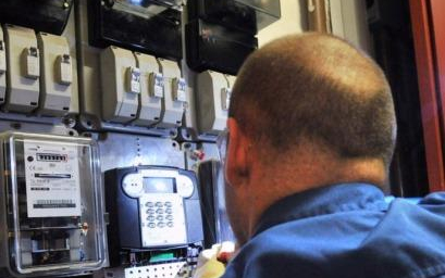 Felfüggeszti a kikapcsolásokat az E.ON a hétre