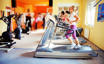 Itt az újabb nyertes TOP: épülhet a Sportok Háza Tamásiban