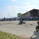 7. Tuning és Veterán Autó Találkozó