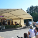 XI. Trófea Vadgasztronómiai Fesztivál